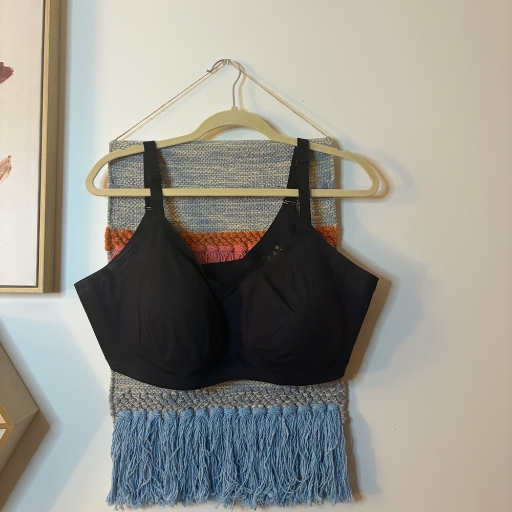 Honeylove Bra size 3X